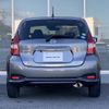 nissan note 2019 quick_quick_DBA-E12_E12-616303 image 15