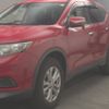 nissan x-trail 2015 -NISSAN--X-Trail NT32-513423---NISSAN--X-Trail NT32-513423- image 5