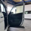 nissan serena 2018 -NISSAN--Serena HFC27--HFC27-003397---NISSAN--Serena HFC27--HFC27-003397- image 43