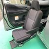 nissan serena 2019 CFJ1874524 image 4
