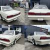 nissan laurel 1992 -NISSAN--Laurel E-HC33ｶｲ--HC33-502672---NISSAN--Laurel E-HC33ｶｲ--HC33-502672- image 5