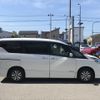 nissan serena 2019 -NISSAN--Serena DAA-HFC27--HFC27-037756---NISSAN--Serena DAA-HFC27--HFC27-037756- image 6