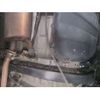 toyota vellfire 2014 -TOYOTA 【岐阜 302ｽ5162】--Vellfire DBA-ANH20W--ANH20-8320429---TOYOTA 【岐阜 302ｽ5162】--Vellfire DBA-ANH20W--ANH20-8320429- image 7