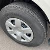 toyota hiace-van 2020 -TOYOTA--Hiace Van GDH206V--1039607---TOYOTA--Hiace Van GDH206V--1039607- image 5