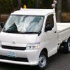 mazda bongo-truck 2020 CFJ1709829 image 1