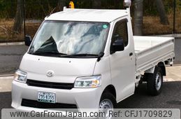 mazda bongo-truck 2020 CFJ1709829