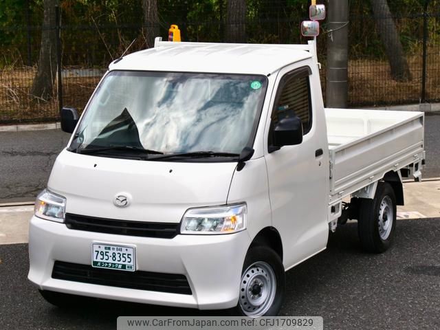 mazda bongo-truck 2020 CFJ1709829 image 1