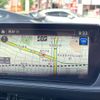 mazda atenza 2021 CFJ1569832 image 7