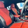 bmw x4 2020 -BMW--BMW X4 3DA-VJ20--WBAVJ920109C16617---BMW--BMW X4 3DA-VJ20--WBAVJ920109C16617- image 6