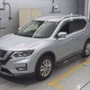 nissan x-trail 2020 -NISSAN--X-Trail HNT32-186037---NISSAN--X-Trail HNT32-186037- image 1