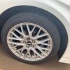 toyota prius 2014 -TOYOTA--Prius DAA-ZVW30--ZVW30-1878675---TOYOTA--Prius DAA-ZVW30--ZVW30-1878675- image 28