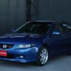 honda accord 2003 -HONDA--Accord CL7--CL7-1003223---HONDA--Accord CL7--CL7-1003223- image 1