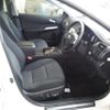 toyota camry 2015 -TOYOTA--Camry DAA-AVV50--AVV50-1046469---TOYOTA--Camry DAA-AVV50--AVV50-1046469- image 23