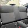 subaru brz 2016 -SUBARU--BRZ DBA-ZC6--ZC6-021288---SUBARU--BRZ DBA-ZC6--ZC6-021288- image 13