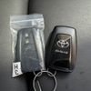 toyota rav4 2019 -TOYOTA--RAV4 6BA-MXAA54--MXAA54-4008516---TOYOTA--RAV4 6BA-MXAA54--MXAA54-4008516- image 5