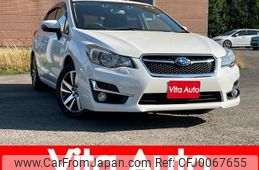 subaru impreza-sports 2015 quick_quick_GP7_GP7-098114