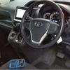 toyota noah 2016 -TOYOTA--Noah DBA-ZRR80G--ZRR80G-0259002---TOYOTA--Noah DBA-ZRR80G--ZRR80G-0259002- image 4