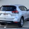 nissan x-trail 2021 -NISSAN--X-Trail 5AA-HNT32--HNT32-192410---NISSAN--X-Trail 5AA-HNT32--HNT32-192410- image 3