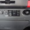 isuzu elf-truck 2016 GOO_NET_EXCHANGE_0600012A30250222W001 image 45