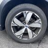subaru forester 2019 CFJ1795827 image 29