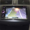 daihatsu move 2013 -DAIHATSU 【岐阜 582ﾕ820】--Move LA100S-1020938---DAIHATSU 【岐阜 582ﾕ820】--Move LA100S-1020938- image 7