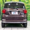 daihatsu cast 2016 -DAIHATSU--Cast DBA-LA250S--LA250S-0039866---DAIHATSU--Cast DBA-LA250S--LA250S-0039866- image 16