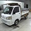 daihatsu hijet-truck 2011 -DAIHATSU--Hijet Truck S211P--S211P-0168829---DAIHATSU--Hijet Truck S211P--S211P-0168829- image 9