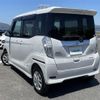 nissan dayz-roox 2018 -NISSAN--DAYZ Roox DBA-B21A--B21A-0387526---NISSAN--DAYZ Roox DBA-B21A--B21A-0387526- image 15