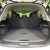 nissan x-trail 2017 quick_quick_T32_T32-017479 image 9