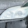 toyota prius 2010 -TOYOTA--Prius DAA-ZVW30--ZVW30-5204879---TOYOTA--Prius DAA-ZVW30--ZVW30-5204879- image 8