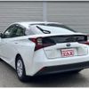 toyota prius 2022 quick_quick_ZVW51_ZVW51-6235790 image 9