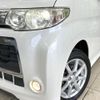 daihatsu tanto 2012 -DAIHATSU--Tanto DBA-L375S--L375S-0581446---DAIHATSU--Tanto DBA-L375S--L375S-0581446- image 12