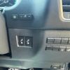 lexus nx 2014 -LEXUS--Lexus NX AGZ10--1001775---LEXUS--Lexus NX AGZ10--1001775- image 16