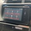 honda fit-hybrid 2013 CFJ1578005 image 5