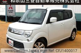 suzuki mr-wagon 2012 CFJ1400017