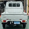 mitsubishi minicab-truck 2023 GOO_JP_700060017330250527008 image 9