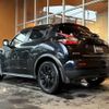 nissan juke 2012 TE3466 image 1