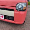 daihatsu mira-tocot 2018 -DAIHATSU--Mira Tocot DBA-LA550S--LA550S-0004663---DAIHATSU--Mira Tocot DBA-LA550S--LA550S-0004663- image 24