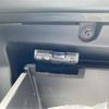 honda vezel 2014 -HONDA--VEZEL DAA-RU4--RU4-1010183---HONDA--VEZEL DAA-RU4--RU4-1010183- image 30