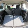 suzuki wagon-r 2018 CFJ8397774 image 8