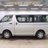 toyota hiace-wagon 2012 -TOYOTA--Hiace Wagon CBA-TRH219W--TRH219-0015413---TOYOTA--Hiace Wagon CBA-TRH219W--TRH219-0015413- image 7