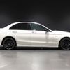 mercedes-benz amg 2018 -MERCEDES-BENZ--AMG CBA-205064--WDD2050642R425751---MERCEDES-BENZ--AMG CBA-205064--WDD2050642R425751- image 10