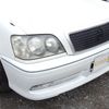 toyota crown-estate 2000 CFJ1790409 image 4