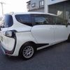 toyota sienta 2017 CFJ1815236 image 27