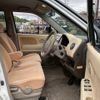 nissan moco 2006 -NISSAN--Moco DBA-MG22S--MG22S-152287---NISSAN--Moco DBA-MG22S--MG22S-152287- image 12