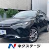 toyota harrier 2022 -TOYOTA--Harrier 6AA-AXUH85--AXUH85-0019789---TOYOTA--Harrier 6AA-AXUH85--AXUH85-0019789- image 1