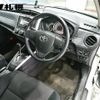 toyota corolla-fielder 2013 -TOYOTA--Corolla Fielder NZE164G--7016398---TOYOTA--Corolla Fielder NZE164G--7016398- image 4