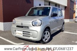 suzuki alto 2023 quick_quick_HA37S_HA37S-138843