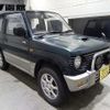 mitsubishi pajero-mini 1995 -MITSUBISHI 【函館 580ﾀ2226】--Pajero mini H56A--5024341---MITSUBISHI 【函館 580ﾀ2226】--Pajero mini H56A--5024341- image 5