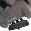 subaru legacy-touring-wagon 2011 -SUBARU--Legacy Wagon DBA-BR9--BR9-065841---SUBARU--Legacy Wagon DBA-BR9--BR9-065841- image 3